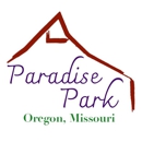 Paradise Park