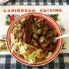 Caribbean Cuisine gallery