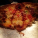 Farrelli's Pizza - Pizza