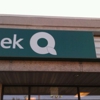 Quick Chek gallery