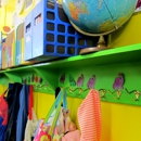 The Learning Place Preschool - Preschools & Kindergarten