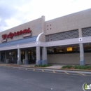 Walgreens - Pharmacies