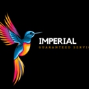 Imperial Guaranteed Services - Janitorial Service