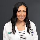 Evankovich, Michael, MD - Physicians & Surgeons