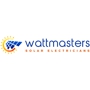 Watt Masters - Expert Solar Installers & Electricians in Phoenix