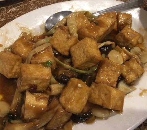 Shenyang Tasty Restaurant - San Gabriel, CA