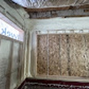 Extreme Foam & Coatings - Insulation Contractors