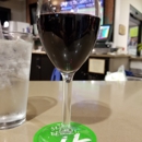 Onyx Restaurant and Lounge - American Restaurants