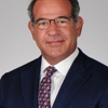 Marcelo L.J. Hochman, MD gallery