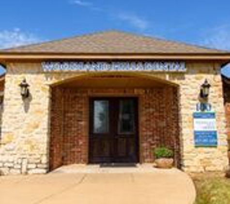 Douglas King Dillard, DDS - North Richland Hills, TX