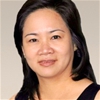 Dr. Gemma C Saringan, MD gallery