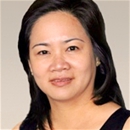 Dr. Gemma C Saringan, MD - Physicians & Surgeons