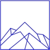 Rigden Capital Strategies - Overland Park gallery