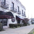 Jack Stack Barbecue - Plaza - Barbecue Restaurants