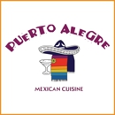 Puerto Alegre Restaurant - Mexican Restaurants