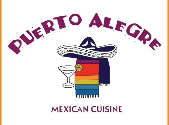 Puerto Alegre Restaurant - San Francisco, CA