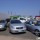 Calmex Auto Sales