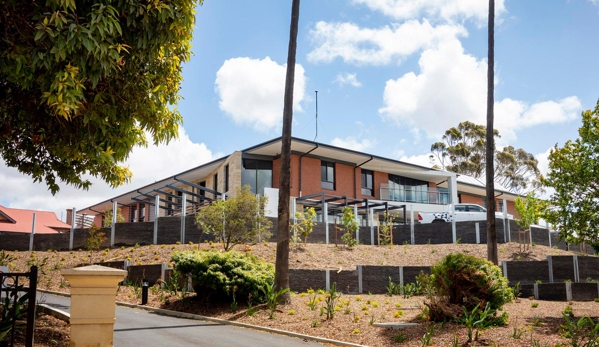 Resthaven Inc - Resthaven Murray Bridge - Murray Bridge, SA
