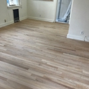 SCL Wood Flooring & Deck Sanding - Hardwoods