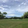 Wailea Gold Golf Course gallery