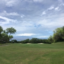 Wailea Emerald Golf Course - Golf Courses