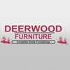 Deerwood Furniture gallery