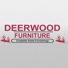 Deerwood Furniture