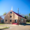 Piligrams Rest Mb Church - General Baptist Churches
