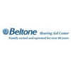 Beltone Hearing Aid Center gallery