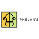 Phelan's Interiors - Interior Designers & Decorators