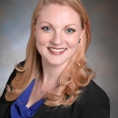 Ashley A. Kempsell, MD - Physicians & Surgeons