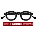 John G. Roche Opticians - Contact Lenses