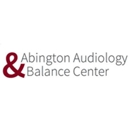 Abington Audiology & Balance Center - Audiologists