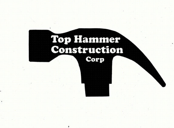 Top Hammer Construction, Corp. - South Salem, NY