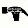 Top Hammer Construction, Corp. - South Salem, NY