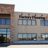 Factory Flooring Direct gallery
