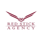 Red Stick Agency