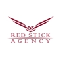 Red Stick Agency