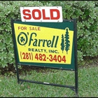 O'Farrell Realty, Inc.