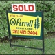 O'Farrell Realty, Inc.