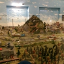 Roads and Rails Museum - Museums