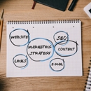 Business Solutions Marketing Group - Marketing Consultants