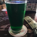 Hilltop Tavern - Brew Pubs