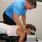 Coastal Chiropractic