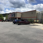 Tractor Supply Weaverville Nc