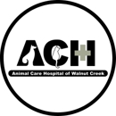 Walnut Creek Veterinary Hospital - Veterinary Clinics & Hospitals