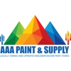 AAA Paint and Supply-Benjamin Moore gallery