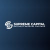 Supreme Capital Business Brokers Orlando gallery