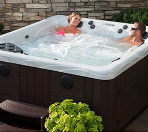 Master Spas of Northern WI - Appleton, WI. Hot Tub