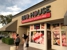 BBQ House - Korean Restaurants